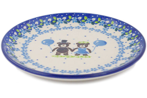 H7323Q_1 (2025-06-17 13:35:24)