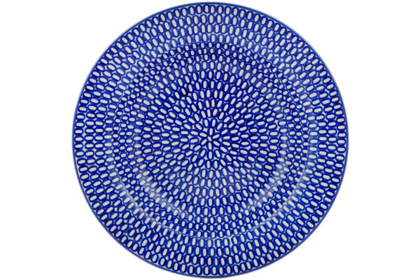 H7325Q (2025-07-27 12:14:36)