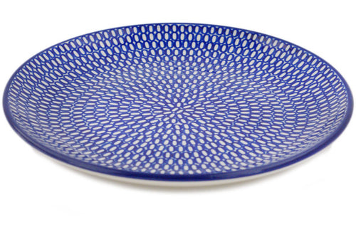 H7327Q_1 (2025-07-17 23:56:52)