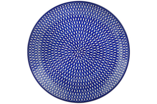 H7327Q (2025-07-17 23:56:52)