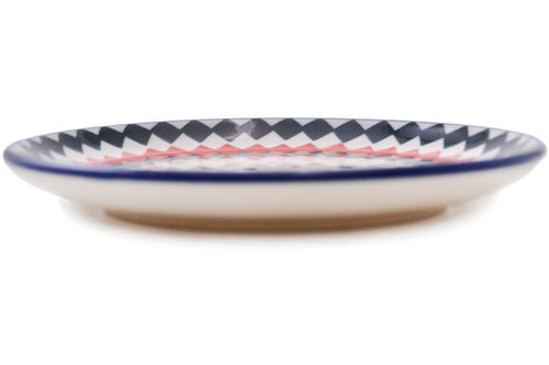 H7328L_1 (2021-08-14 14:21:32)