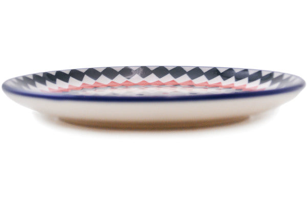 H7328L_1 (2021-08-14 14:21:32)