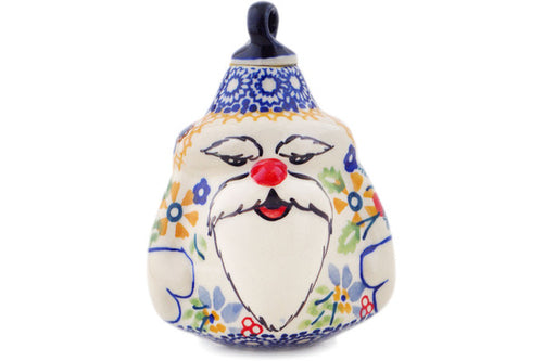 H7334P_1 (2025-12-21 10:47:25)