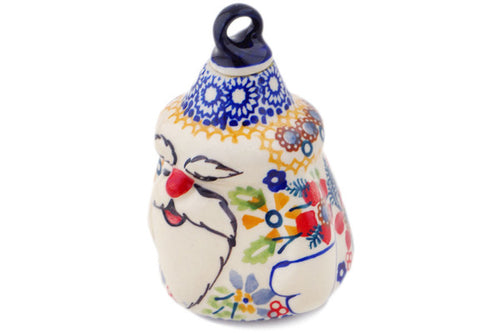 H7334P (2025-12-21 10:47:25)