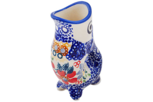 H7338P (2025-12-21 10:47:27)