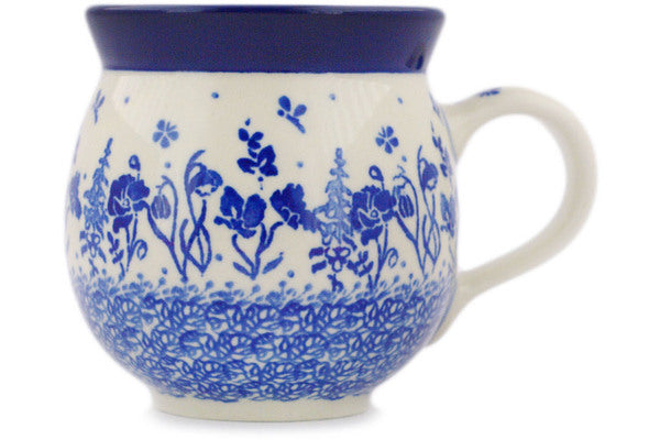 H7338Q (2025-07-08 14:44:28)