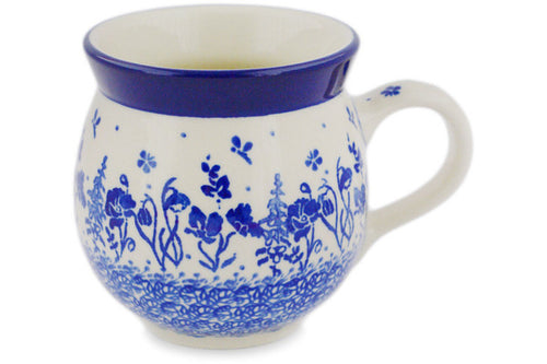 H7338Q_1 (2025-07-08 14:44:28)