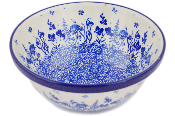 H7339Q (2025-05-29 06:20:01)