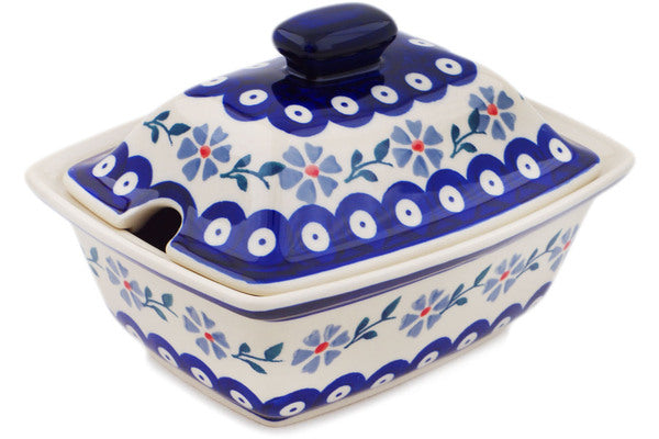 H7341O (2025-07-30 14:46:05)