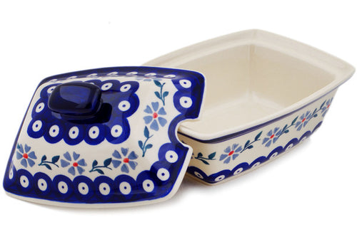 H7341O_1 (2025-07-30 14:46:05)