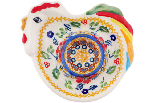 H7342P_1 (2025-11-25 06:37:35)