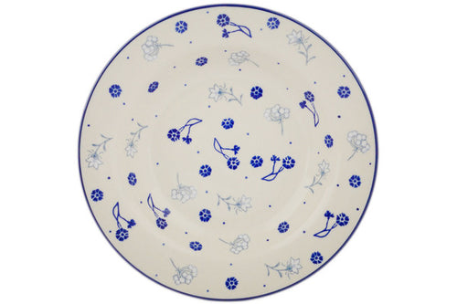 H7342Q (2025-07-20 10:45:22)