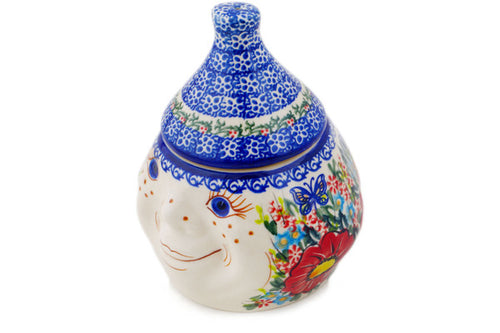 H7345R (2026-02-18 14:28:23)