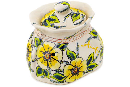 H7346R (2026-02-18 14:28:25)