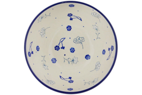 H7347Q_1 (2025-07-08 14:46:47)