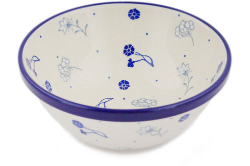 H7347Q (2025-07-08 14:46:47)