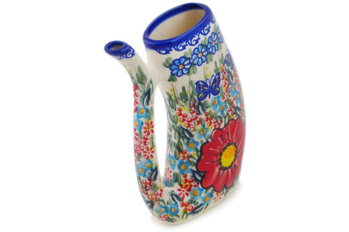 H7348R_1 (2026-02-24 08:28:33)