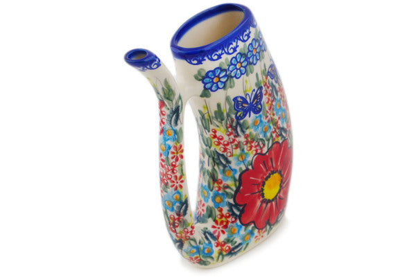 H7348R_1 (2026-02-24 08:28:33)