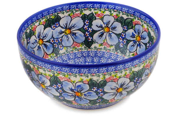 H7349R (2026-02-21 02:33:35)