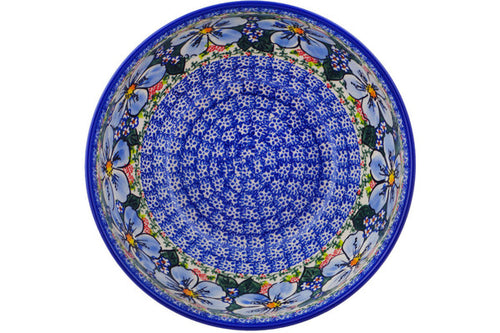 H7349R_1 (2026-02-21 02:33:35)