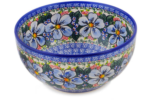 H7349R (2026-02-21 02:33:35)