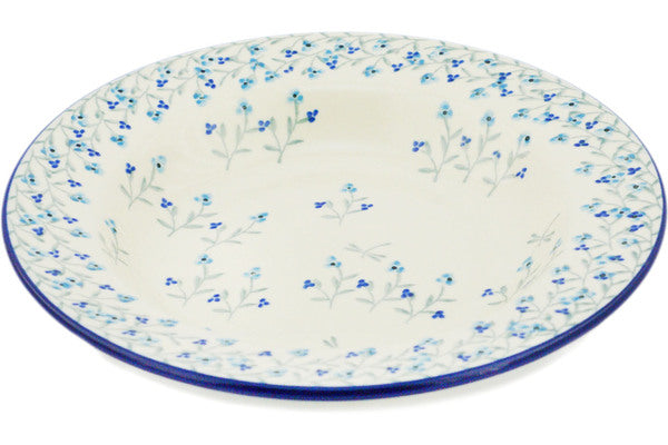 H7350Q_1 (2025-04-17 09:48:57)