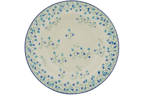 H7350Q (2025-04-17 09:48:57)