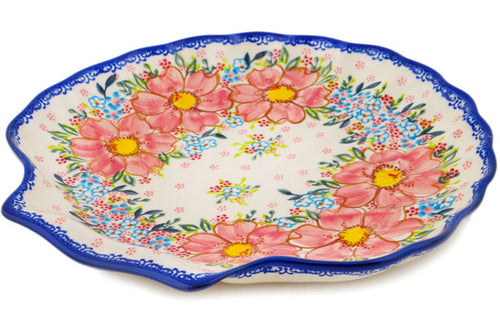 H7350R (2026-02-18 14:28:29)