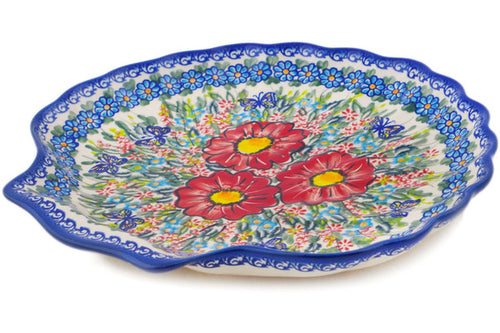 H7351R (2026-02-18 14:28:32)