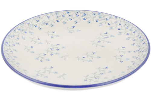 H7352Q_1 (2025-04-17 09:48:50)