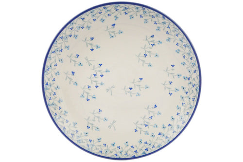 H7352Q (2025-04-17 09:48:49)