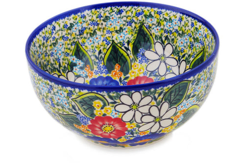 H7352R (2026-02-18 14:28:34)