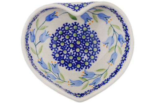 H7353P_1 (2026-01-06 10:09:21)