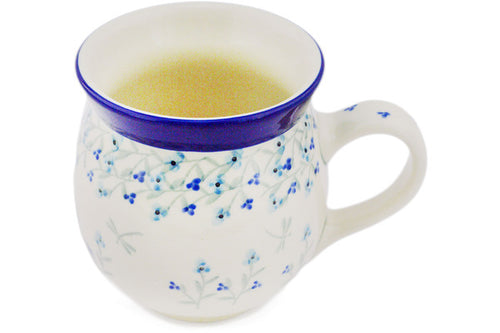 H7353Q_1 (2025-04-18 00:14:40)