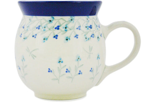 H7353Q (2025-04-18 00:14:40)