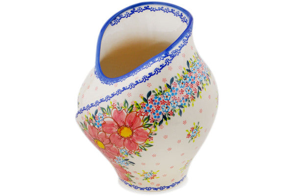 H7353R (2026-02-21 02:33:37)