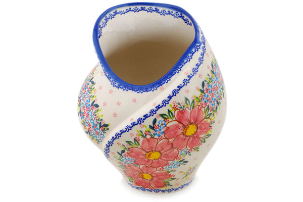 H7353R_1 (2026-02-21 02:33:37)