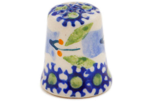 H7355P_1 (2025-03-09 15:11:29)