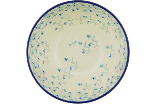 H7355Q_1 (2025-03-30 14:29:09)