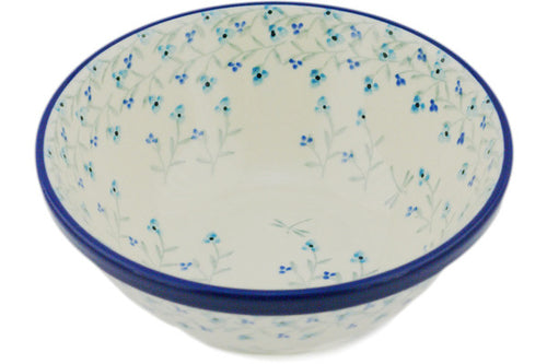 H7355Q (2025-03-30 14:29:09)