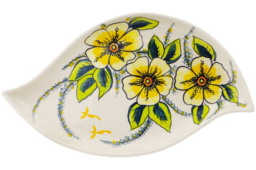 H7355R_1 (2026-02-18 14:28:36)