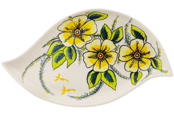 H7355R_1 (2026-02-18 14:28:36)