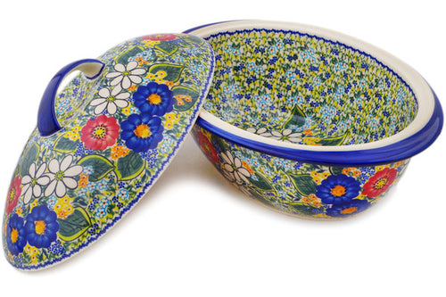 H7357R_1 (2026-02-21 02:33:40)