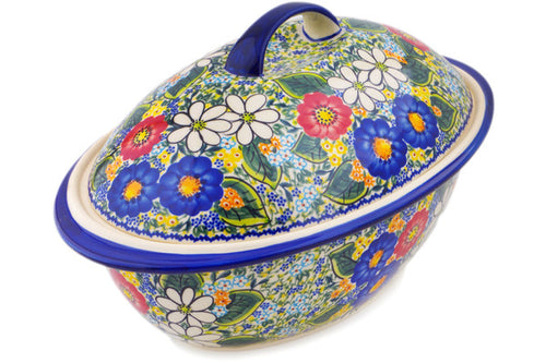 H7357R (2026-02-21 02:33:39)