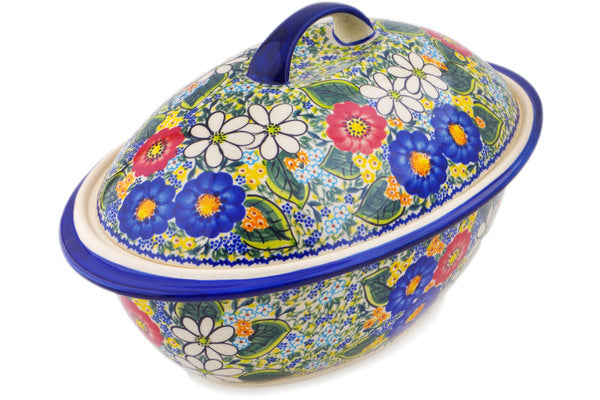 H7357R (2026-02-21 02:33:39)