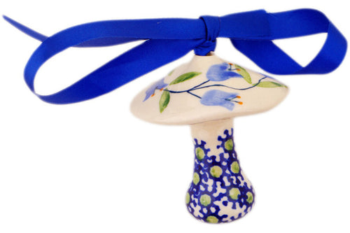 H7358P_1 (2026-01-07 09:17:00)