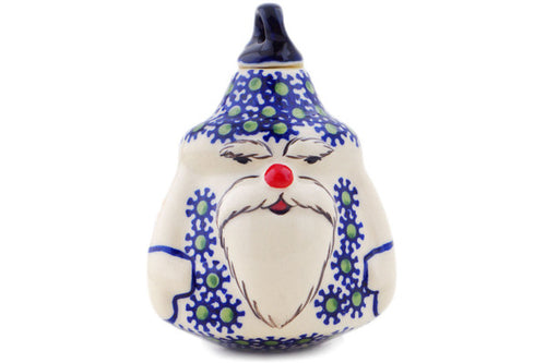 H7359P_1 (2025-12-21 10:47:29)