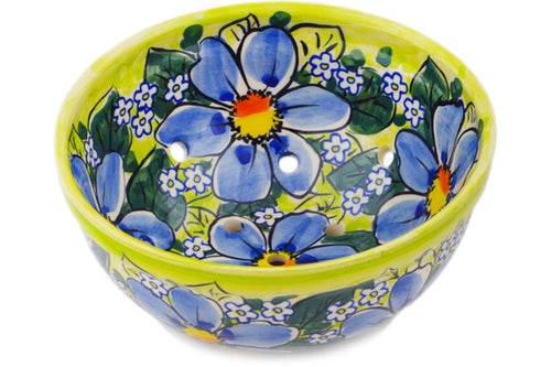 H7359R (2026-02-21 02:32:58)