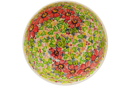 H7360R_1 (2026-02-21 02:33:42)