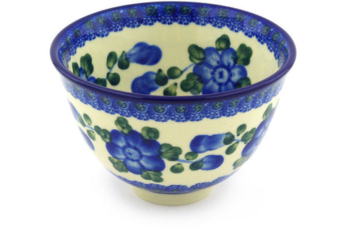 H7361F (2015-11-22 07:07:37)